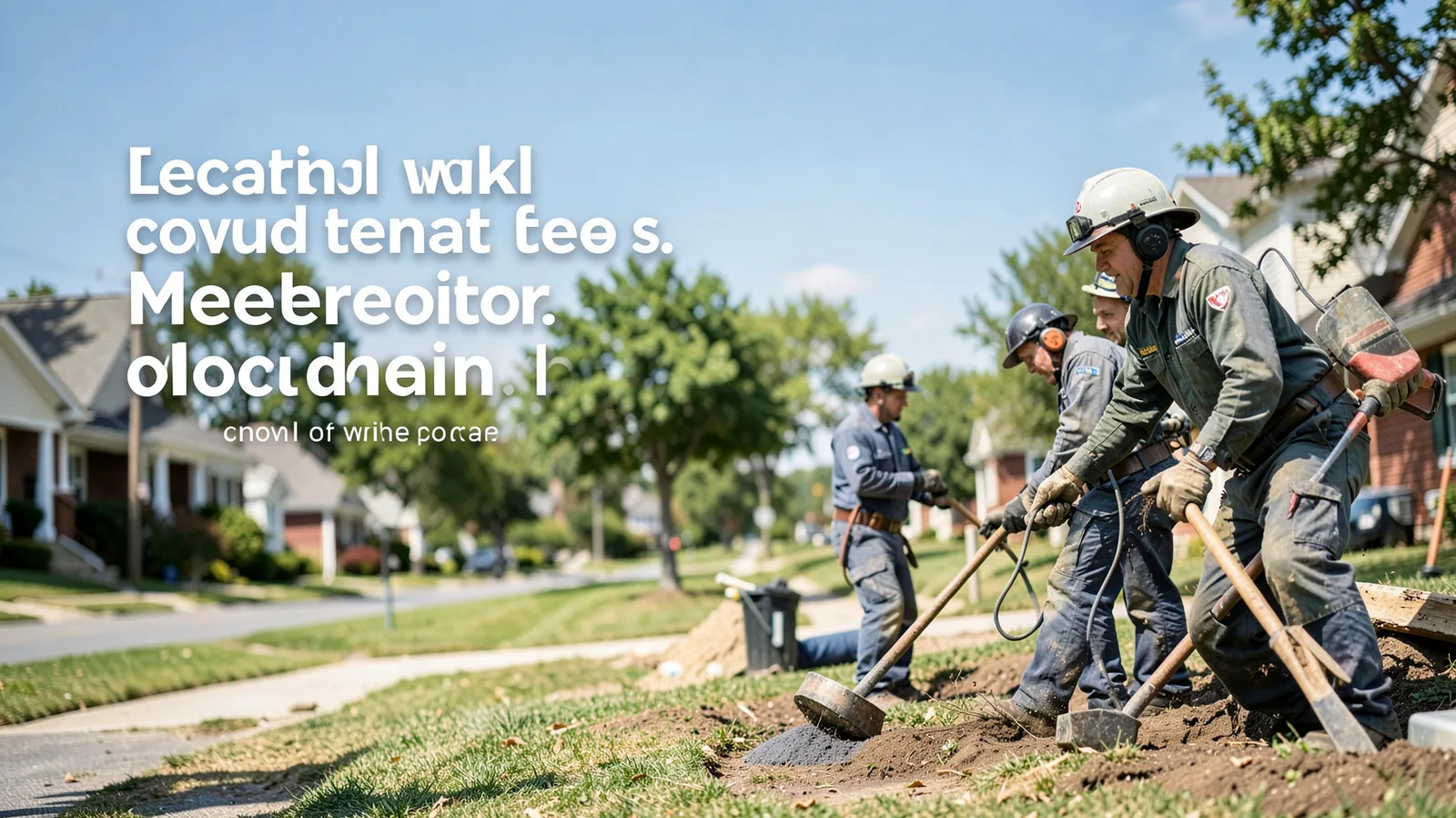 Mold Remediation in San Diego, TX near me